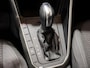 Volkswagen Polo 1.0 TSI Comfortline / 95pk / NAP / Digital cockpit /