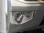 Volkswagen Polo 1.0 TSI Comfortline / 95pk / NAP / Digital cockpit /