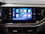 Volkswagen Polo 1.0 TSI Comfortline / 95pk / NAP / Digital cockpit /
