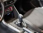 Volkswagen Polo 1.0 TSI Comfortline / 95pk / NAP / Digital cockpit /