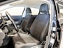 Volkswagen Polo 1.0 TSI Comfortline / 95pk / NAP / Digital cockpit /