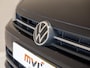Volkswagen Polo 1.0 TSI Comfortline / 95pk / NAP / Digital cockpit /