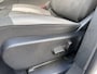 Citroën C5 1.6 PL.HYB. 225 SHINE PHEV