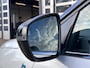 Citroën C5 1.6 PL.HYB. 225 SHINE PHEV