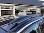 Citroën C5 1.6 PL.HYB. 225 SHINE PHEV