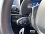 Citroën C5 1.6 PL.HYB. 225 SHINE PHEV