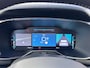 Citroën C5 1.6 PL.HYB. 225 SHINE PHEV