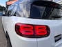 Citroën C5 1.6 PL.HYB. 225 SHINE PHEV