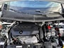 Citroën C5 1.6 PL.HYB. 225 SHINE PHEV