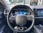 Citroën C5 1.6 PL.HYB. 225 SHINE PHEV