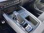 Citroën C5 1.6 PL.HYB. 225 SHINE PHEV