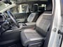 Citroën C5 1.6 PL.HYB. 225 SHINE PHEV