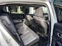 Citroën C5 1.6 PL.HYB. 225 SHINE PHEV
