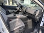 Citroën C5 1.6 PL.HYB. 225 SHINE PHEV