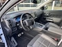 Citroën C5 1.6 PL.HYB. 225 SHINE PHEV