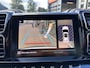 Citroën C5 1.6 PL.HYB. 225 SHINE PHEV