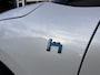Citroën C5 1.6 PL.HYB. 225 SHINE PHEV