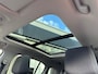 Citroën C5 1.6 PL.HYB. 225 SHINE PHEV