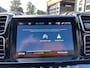 Citroën C5 1.6 PL.HYB. 225 SHINE PHEV