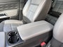 Citroën C5 1.6 PL.HYB. 225 SHINE PHEV