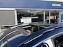 Citroën C5 1.6 PL.HYB. 225 SHINE PHEV