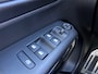 Citroën C5 1.6 PL.HYB. 225 SHINE PHEV