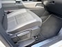 Citroën C5 1.6 PL.HYB. 225 SHINE PHEV