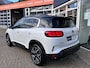 Citroën C5 1.6 PL.HYB. 225 SHINE PHEV