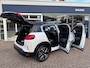 Citroën C5 1.6 PL.HYB. 225 SHINE PHEV
