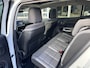 Citroën C5 1.6 PL.HYB. 225 SHINE PHEV