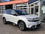 Citroën C5 1.6 PL.HYB. 225 SHINE PHEV