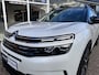 Citroën C5 1.6 PL.HYB. 225 SHINE PHEV
