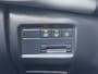 Citroën C5 1.6 PL.HYB. 225 SHINE PHEV