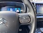 Citroën C5 1.6 PL.HYB. 225 SHINE PHEV