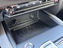 Citroën C5 1.6 PL.HYB. 225 SHINE PHEV