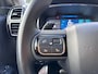Citroën C5 1.6 PL.HYB. 225 SHINE PHEV