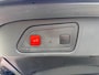 Citroën C5 1.6 PL.HYB. 225 SHINE PHEV