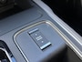 Citroën C5 1.6 PL.HYB. 225 SHINE PHEV