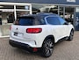 Citroën C5 1.6 PL.HYB. 225 SHINE PHEV