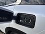 Citroën C5 1.6 PL.HYB. 225 SHINE PHEV