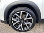 Citroën C5 1.6 PL.HYB. 225 SHINE PHEV