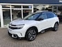 Citroën C5 1.6 PL.HYB. 225 SHINE PHEV