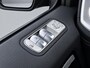 Mercedes-Benz G-klasse 580 met EQ-Technologie 116 kWh | Panoramadak | Memory | Burmester 3D