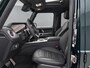 Mercedes-Benz G-klasse 580 met EQ-Technologie 116 kWh | Panoramadak | Memory | Burmester 3D