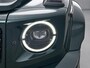 Mercedes-Benz G-klasse 580 met EQ-Technologie 116 kWh | Panoramadak | Memory | Burmester 3D