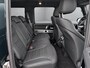 Mercedes-Benz G-klasse 580 met EQ-Technologie 116 kWh | Panoramadak | Memory | Burmester 3D