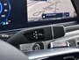 Mercedes-Benz G-klasse 580 met EQ-Technologie 116 kWh | Panoramadak | Memory | Burmester 3D