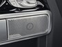 Mercedes-Benz G-klasse 580 met EQ-Technologie 116 kWh | Panoramadak | Memory | Burmester 3D
