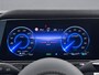 Mercedes-Benz G-klasse 580 met EQ-Technologie 116 kWh | Panoramadak | Memory | Burmester 3D