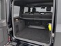 Mercedes-Benz G-klasse 580 met EQ-Technologie 116 kWh | Panoramadak | Memory | Burmester 3D